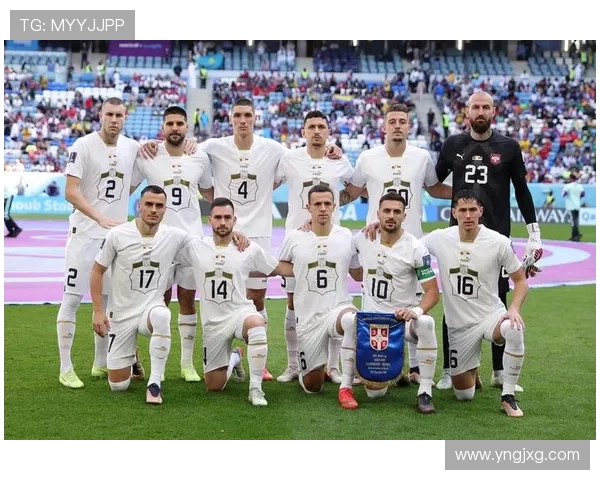 米特罗维奇持续提升，赛场表现进攻艺术备受关注