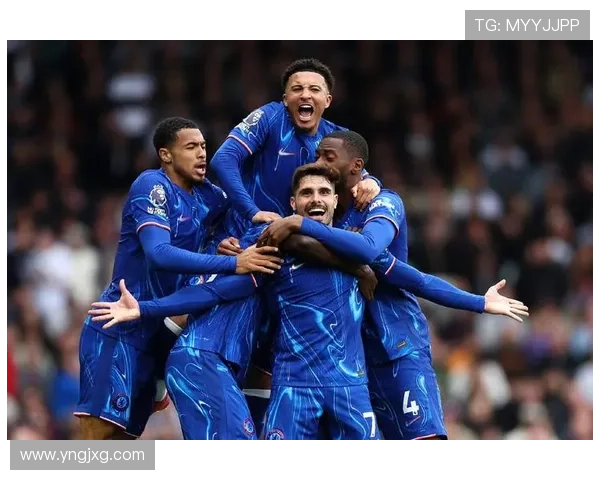 哈特斯军团新赛季目标清晰，期待冲击英超前列以提升竞争力