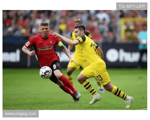 帕尔马边路速度提升，助力球队状态回暖迎来新胜利