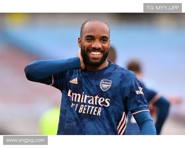 杰森·斯蒂尔展现出色表现，助力英超球队状态回暖并持续提升