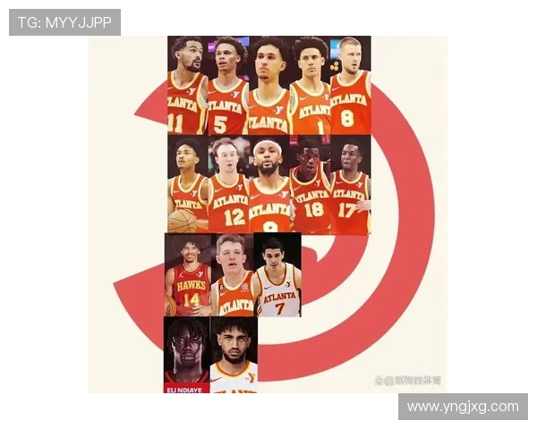 亚特兰大阵容深度分析，未来赛季前景值得关注