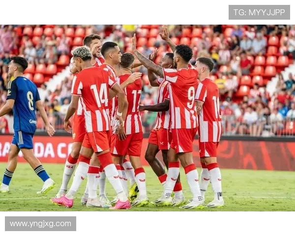 毕巴防守体系重塑状态，西甲新赛季目标明确为争夺顶级荣誉