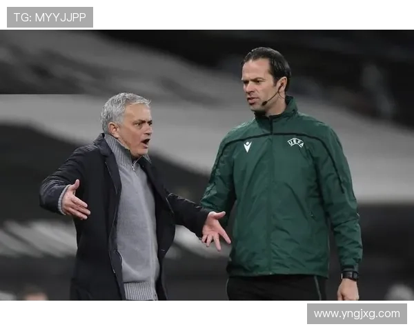 赫塔菲战术重塑：新教练提升球队竞争力的创新打法分析