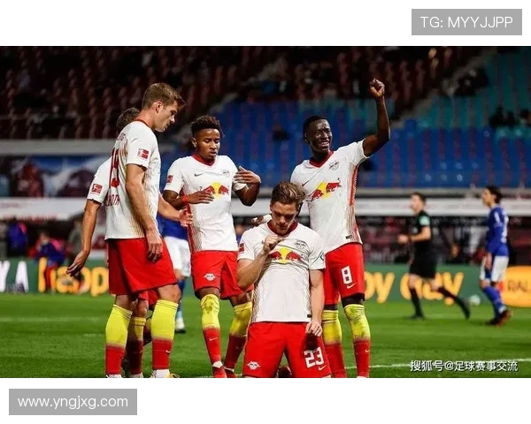 莱比锡球员在关键战役中表现稳健，球队信心持续提升