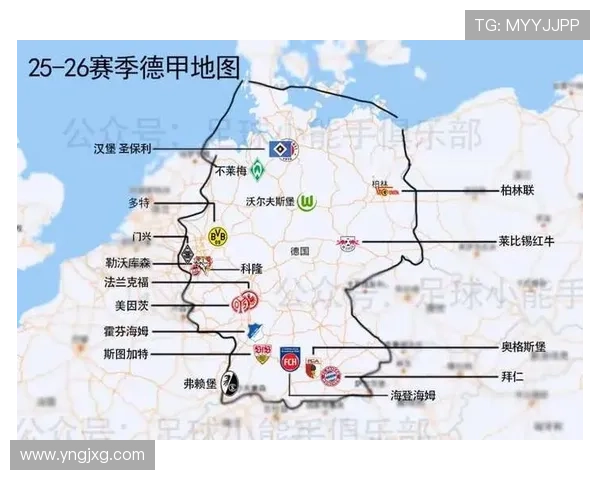 德甲球队新援盘点：夏窗引援表现稳健，多队竞争力增强