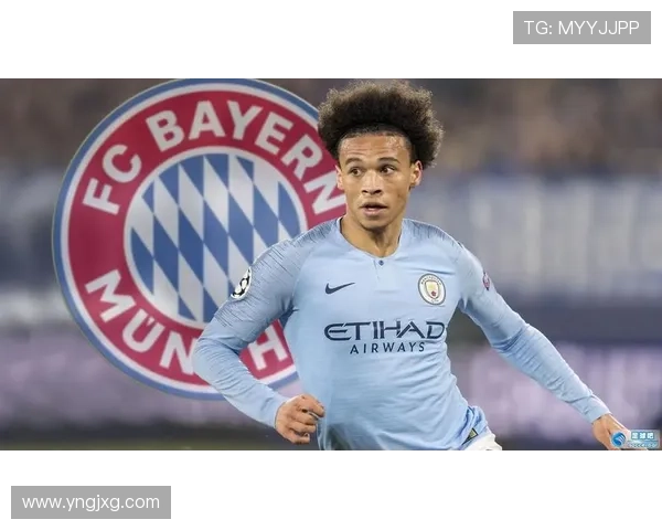 足球明星年薪榜单：顶级球员收入持续领跑全球体育界