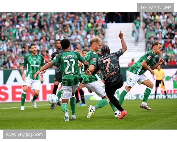 穆西亚拉本赛季德甲表现稳健，状态持续提升