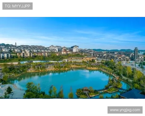 日利纳市推动可持续发展项目，致力于提升城市生活质量与生态环境表现稳健