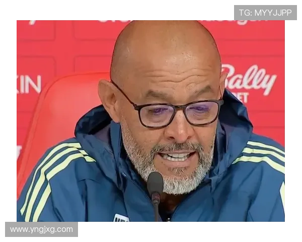 努诺执教诺丁汉森林：新赛季展望与球队重建计划分析