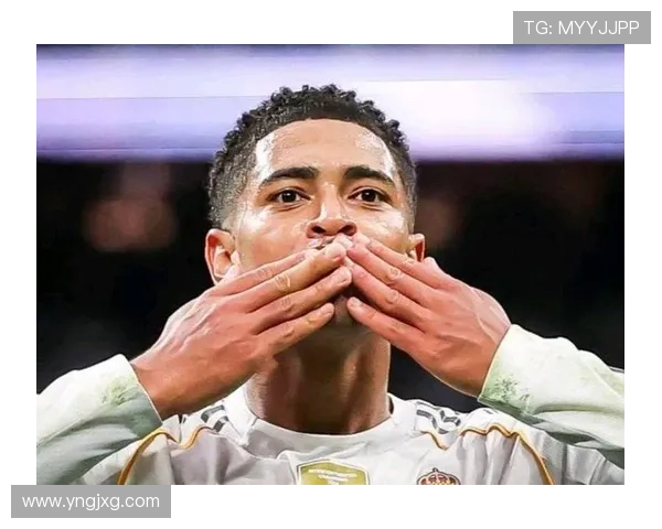 贝林厄姆加盟曼联传闻再起，红魔在新星之争中仍具竞争力