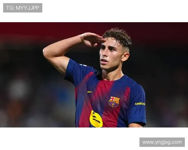 费尔明本赛季技术统计表现稳健，关键传球与跑动覆盖持续提升