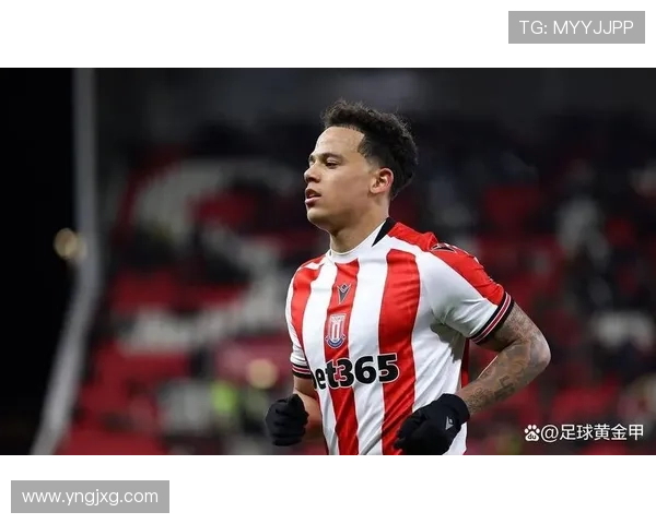 斯托克城训练基地设施升级，助力球队近期备战与青训发展