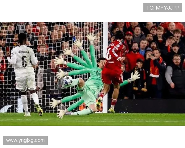 西甲索里亚门神近期表现稳健，扑救成功率持续提升