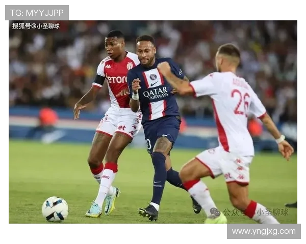 摩纳哥本赛季数据分析：进攻效率提升，防守稳定性增强