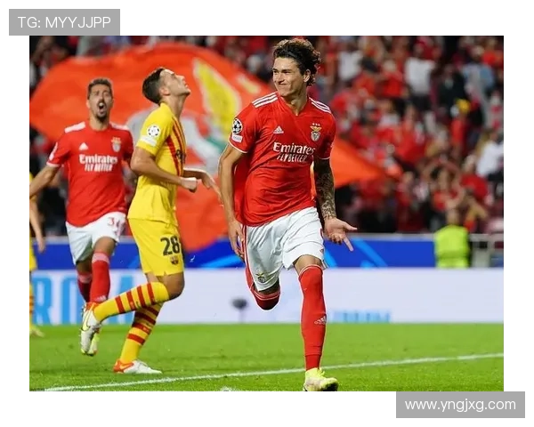 努涅斯技术特点解析：冲击力强终结稳定，跑动积极但控球仍需提升