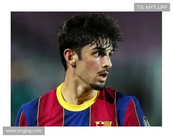 汤姆·凯尼近期表现稳健，助力球队提升英超竞争力