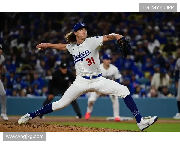 韦斯·弗洛近期表现稳健，助力球队竞争力增强