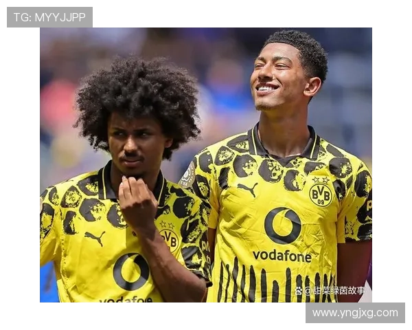 贝林厄姆国家队回归，状态回暖备受期待