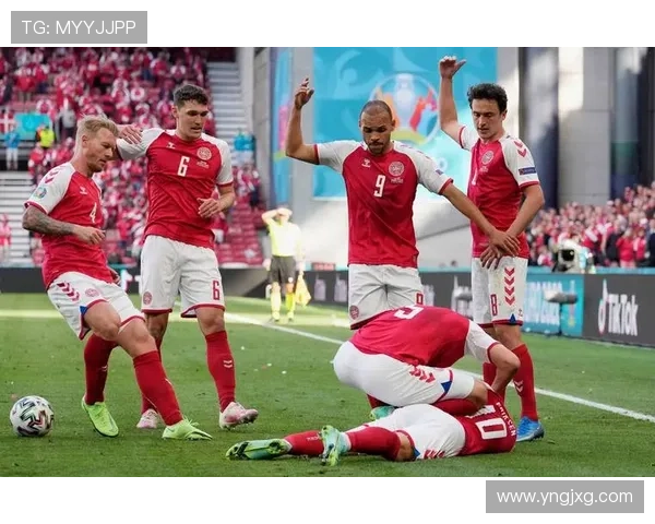 埃里克森比赛影响力持续提升，中场组织作用凸显