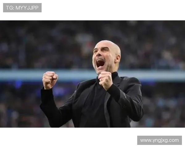 瓜迪奥拉战术弱点