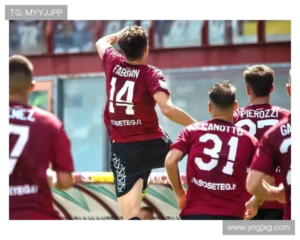 雷吉纳关键球员