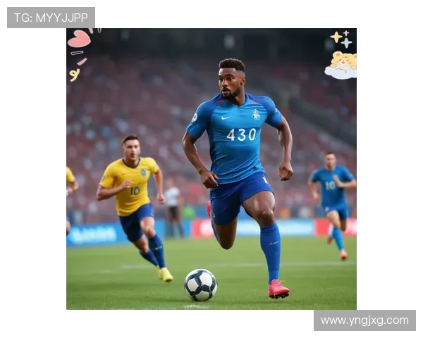 热苏斯进攻多样性持续提升，多维度表现增强球队竞争力