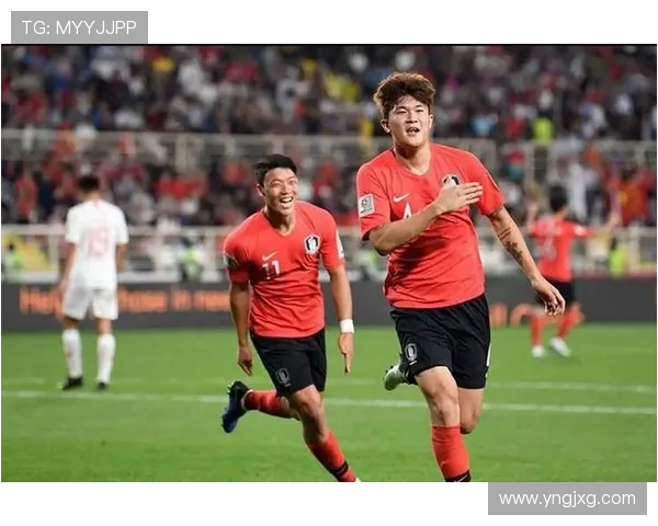 金玟哉生涯遗憾盘点