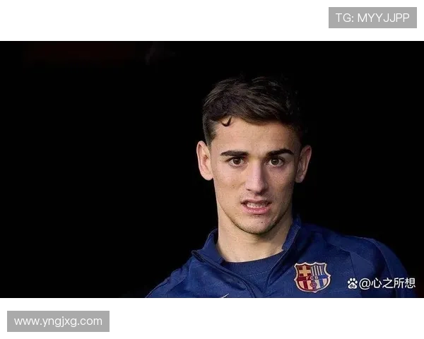 加维巴萨生涯数据