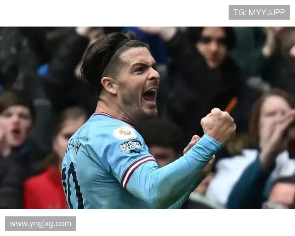 南特球员近期表现稳健,攻防两端持续提升 南特球员近期表现稳健,攻防两端持续提升