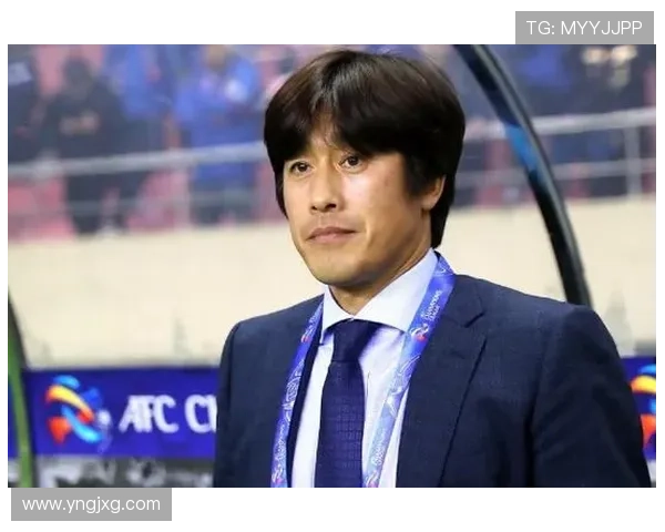 泰国队战象歌声助威主场氛围