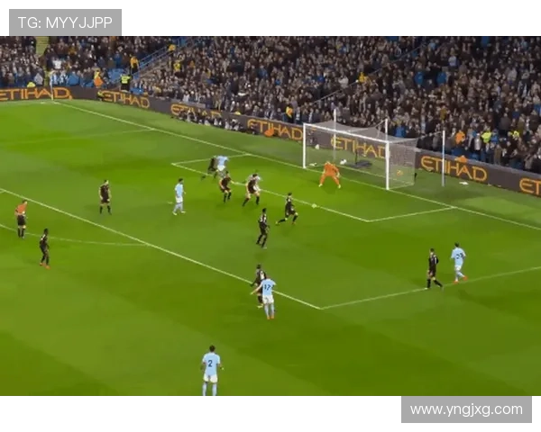 德布劳内多次英超助攻王的含金量解析