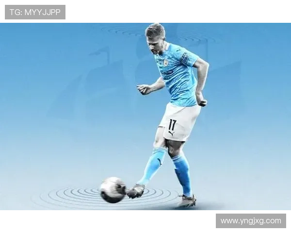 从被低估到世界最佳中场：德布劳内如何完成蜕变