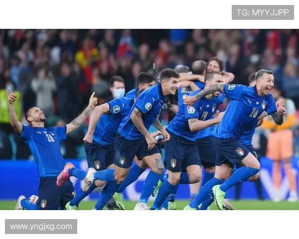 奥斯梅恩单赛季效率解析：终结能力是否达到欧洲顶级门槛