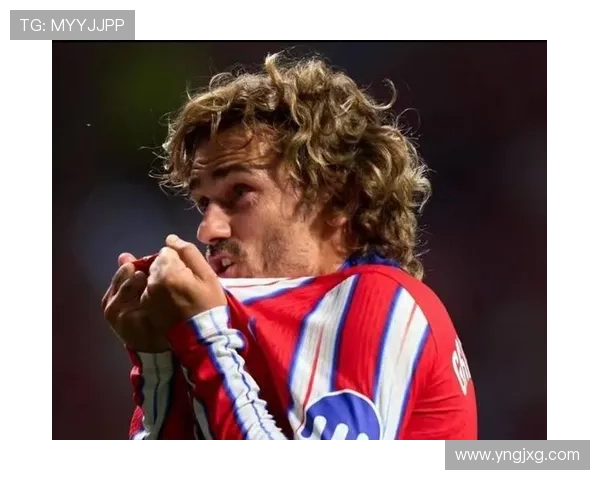 格列兹曼回归马竞解析：离队风波后如何重新确立核心地位