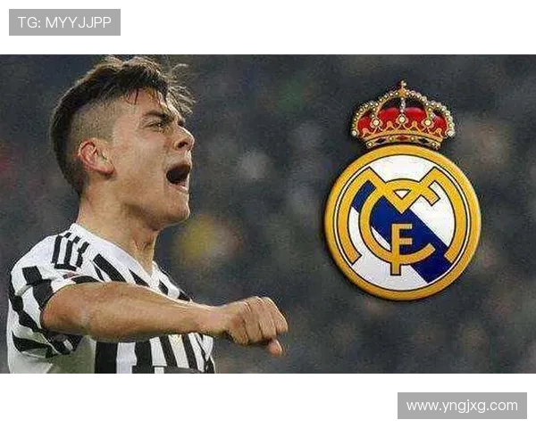 迪巴拉 vs 菲利克斯:天赋型攻击手发展路径 迪巴拉 vs 菲利克斯:天赋型攻击手发展路径