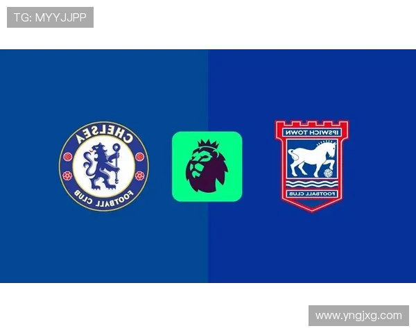 切尔西争四形势复杂，英超联赛竞争格局变化带来阶段性考验