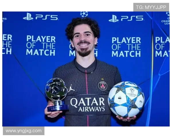 维蒂尼亚是否限制球队上限：战术适配与体系瓶颈分析