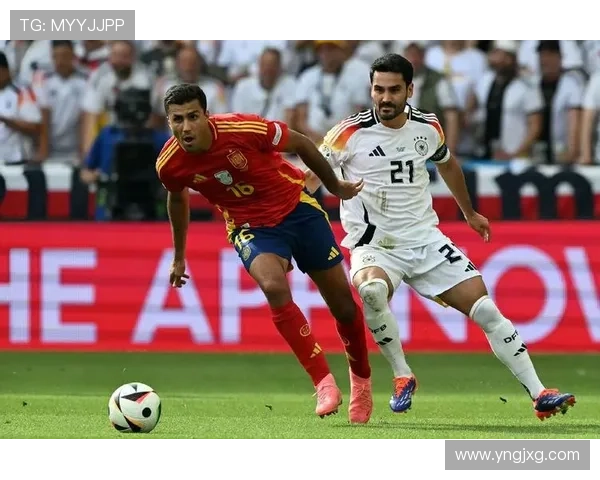 佩德里:欧洲杯最佳新秀表现解析 佩德里:欧洲杯最佳新秀表现解析