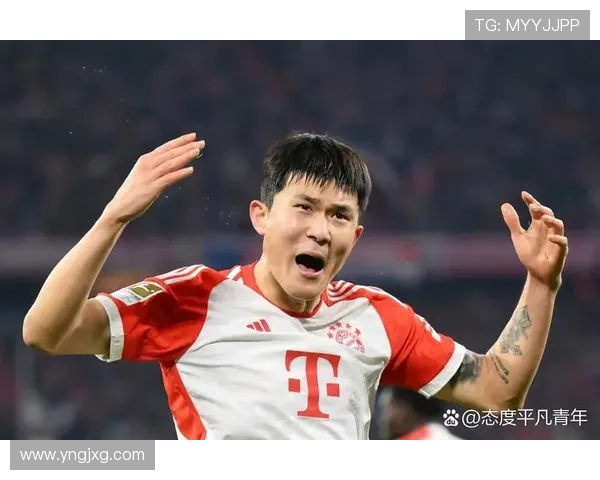 金玟哉一对一防守能力解析