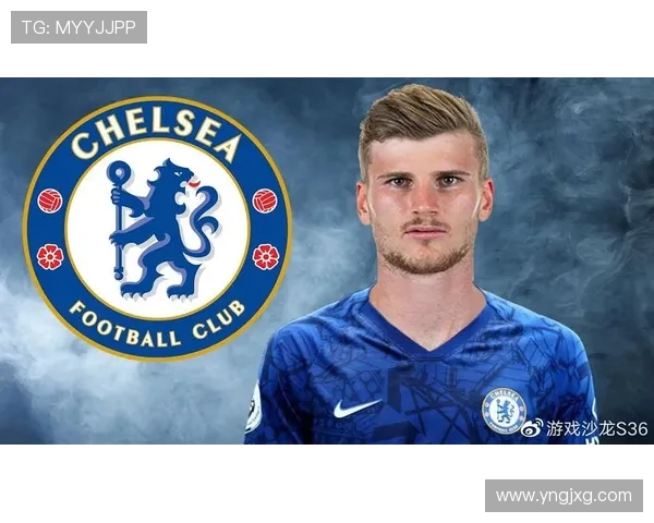 切尔西重建进程缓慢，问题根源何在：三年未确立稳定战术体系影响球队竞争力