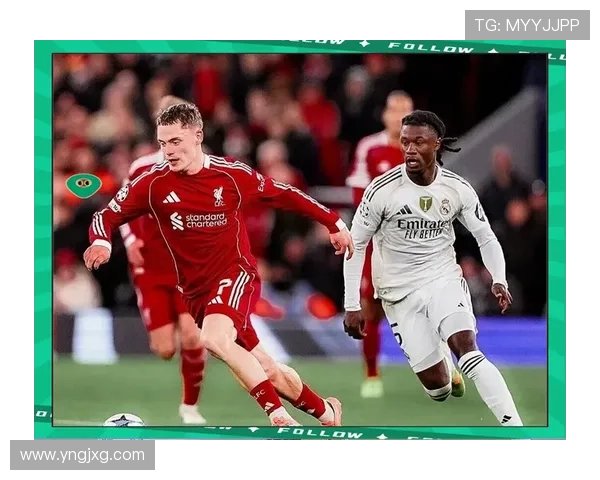 卡马文加是否拖慢球队进攻节奏