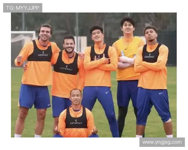 山东泰山阵容老化问题在赛季中逐步显现，对球队表现稳定性带来考验