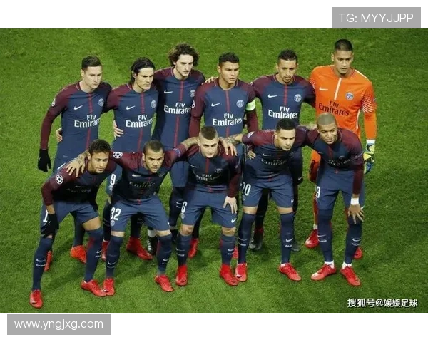 巴黎圣日耳曼进攻上限问题持续显现，当前阶段对赛季争冠形势构成挑战