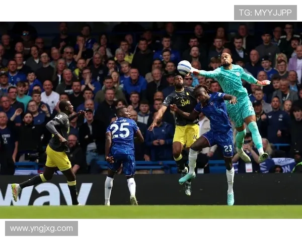 切尔西重建持续推进，但是否陷入原地循环困局？