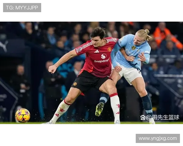 哈兰德越高效,曼城进攻越单一?赢球背后隐患已逐步显现 哈兰德越高效,曼城进攻越单一?赢球背后隐患已逐步显现