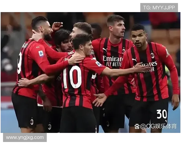 AC米兰防守问题凸显，整体站位与回防速度孰为主要症结