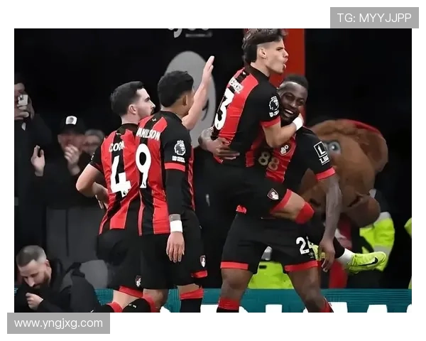 多特蒙德问题暴露,攻防转换失控制约比赛节奏稳定性 多特蒙德问题暴露,攻防转换失控制约比赛节奏稳定性