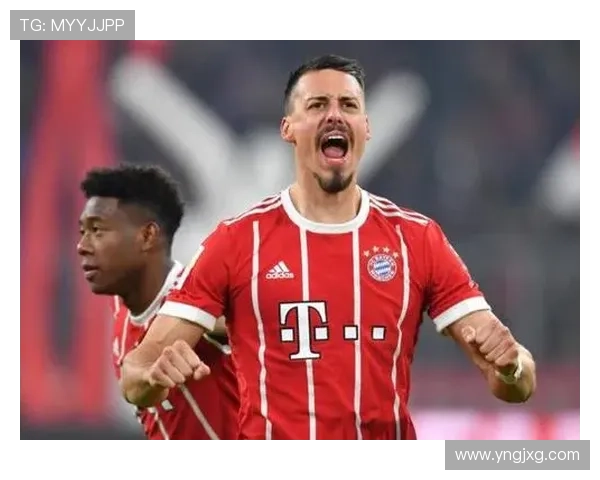 巴萨从豪门战略转向精打细算，财政现实重塑建队思路