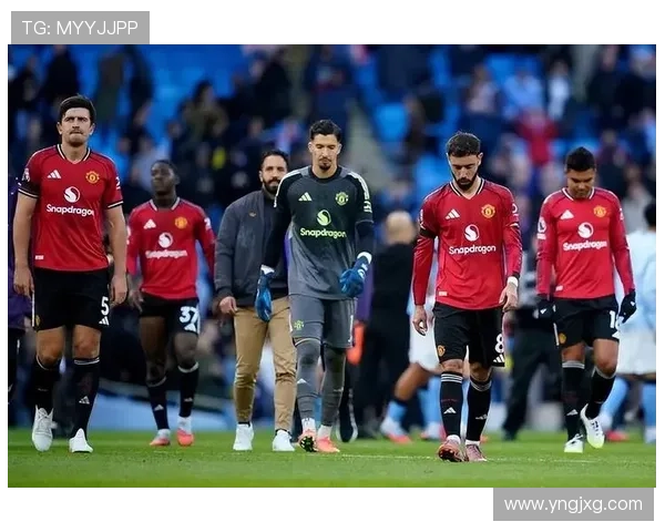 曼联复兴困境：成绩回暖与体系停滞并存，球队稳定性面临考验