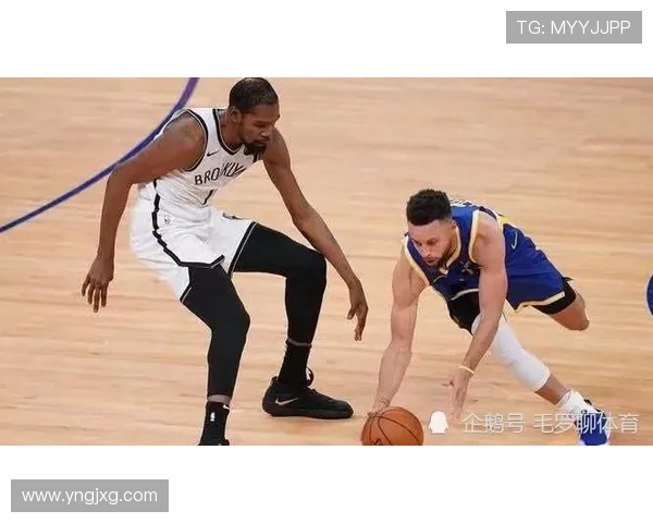 罗马阵容深度问题逐步显现，球队关键战能力面临阶段性考验。